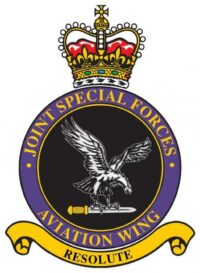 Aviation Badge