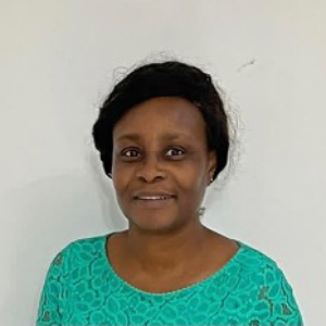 Adenike Omotayo