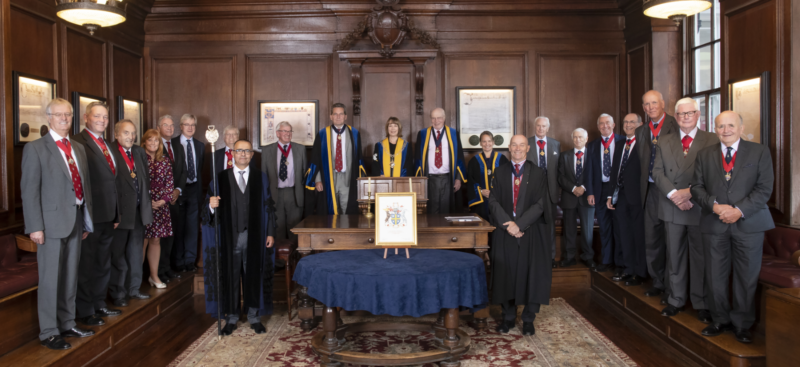 Court 2021 09