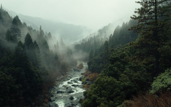 Landscape 01